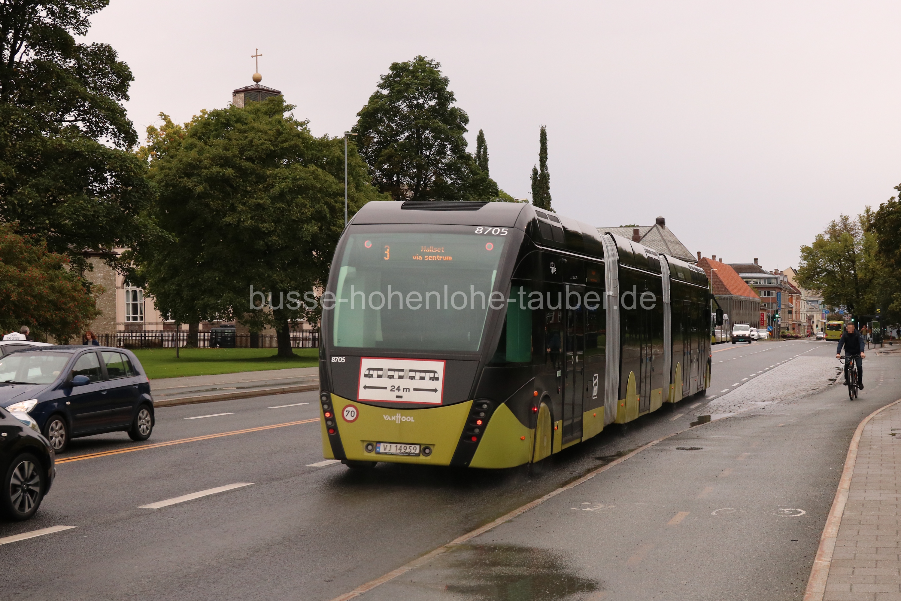 Bild VJ-14959