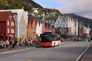 EB-50869