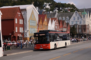 EB-75676