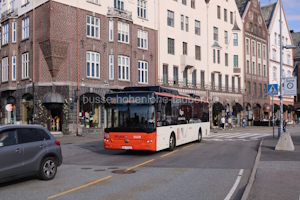 EB-75691