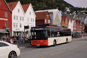 EB-75699