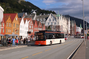 EB-75701