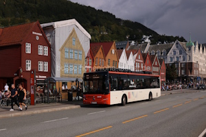 EB-75708