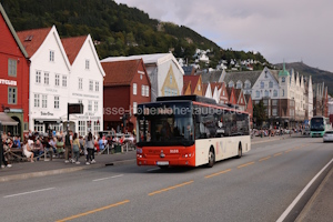 EB-75714