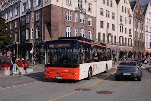 EB-75715