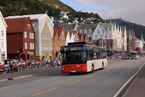 EB-75725