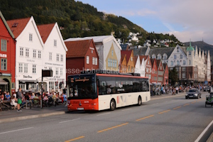 EB-75728
