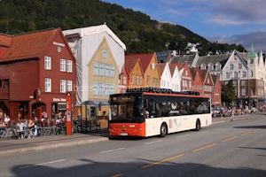 EB-75730