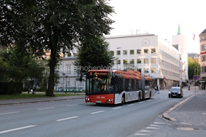 EB-75753