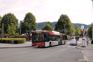 EB-75757