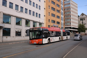 EB-75760