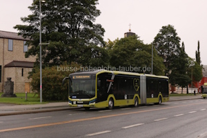 EE-39693