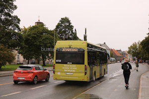 EV-52162