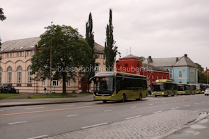 EV-52162