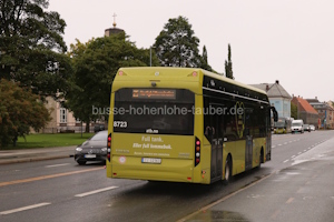 EV-52163