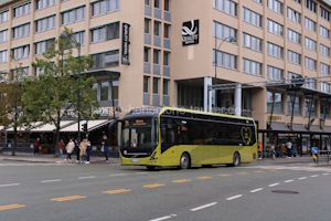 EV-52163
