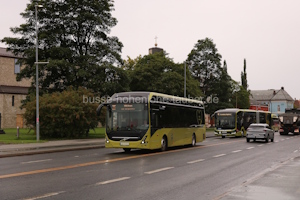 EV-52167