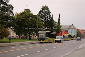 EV-56554