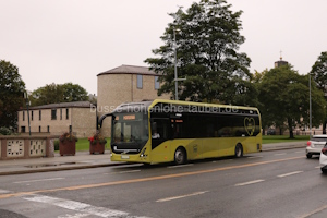 EV-56557