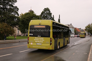 EV-56558