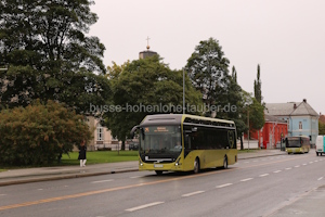 EV-56560