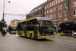 EV-56561