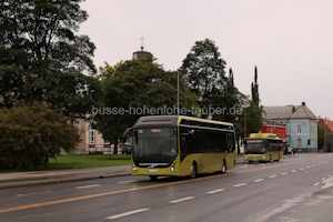 EV-56563