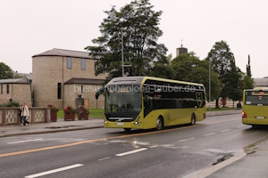 EV-72807
