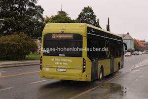 EV-72809