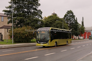 EV-72809