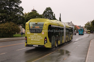 EV-72812