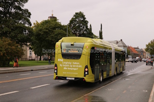 EV-72813