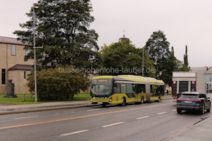EV-72815