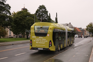 EV-72840