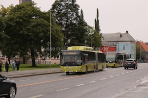 GA-11099