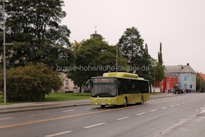 GA-11901