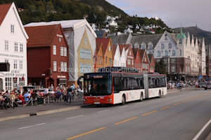 GA-12265