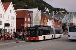 GA-12295