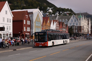 GA-12332