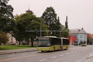 VJ-13674
