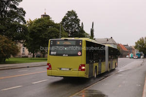 VJ-13675