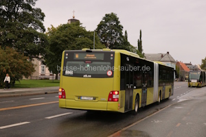 VJ-13687