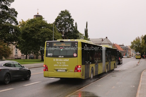 VJ-13699