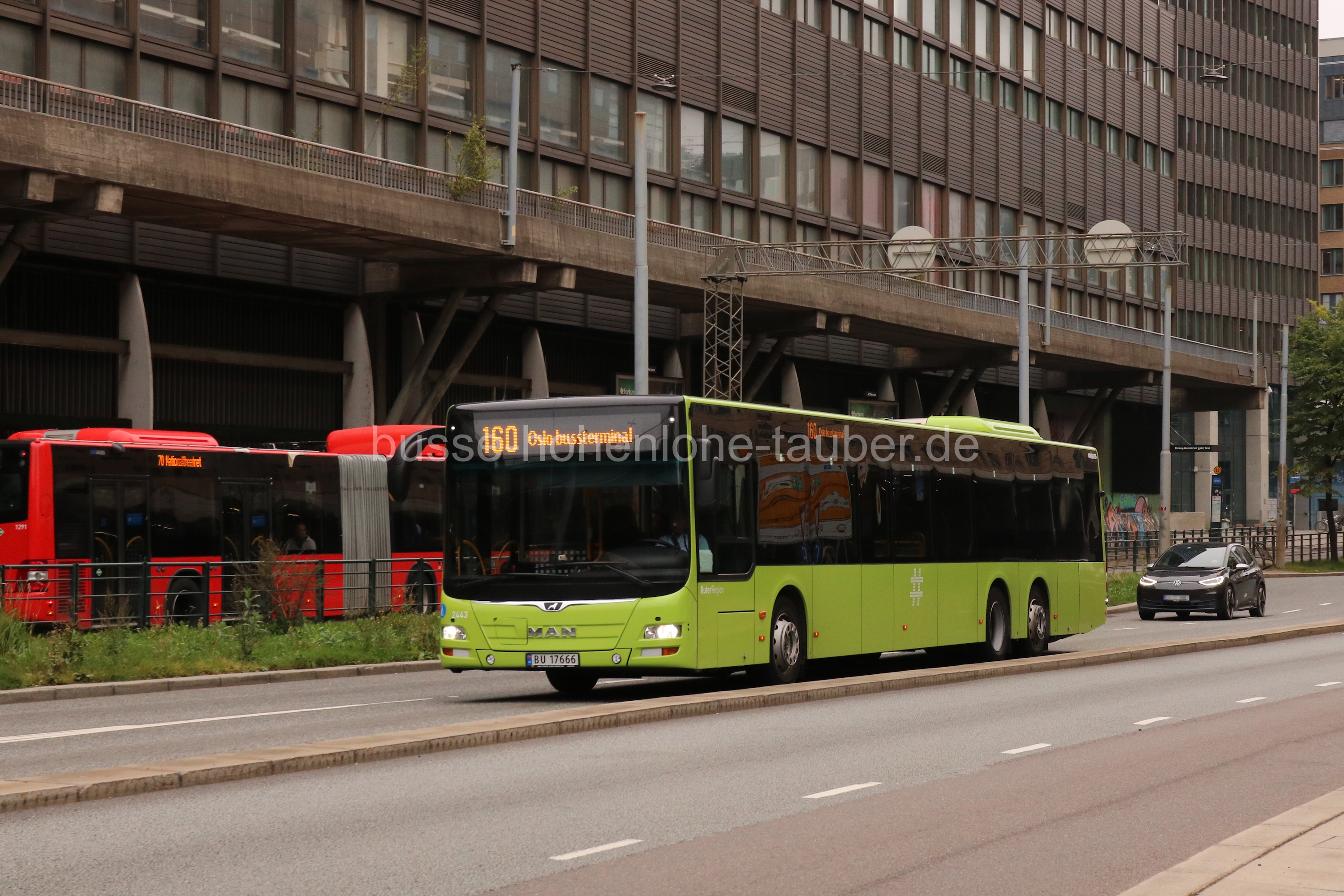 Bild BU-17666