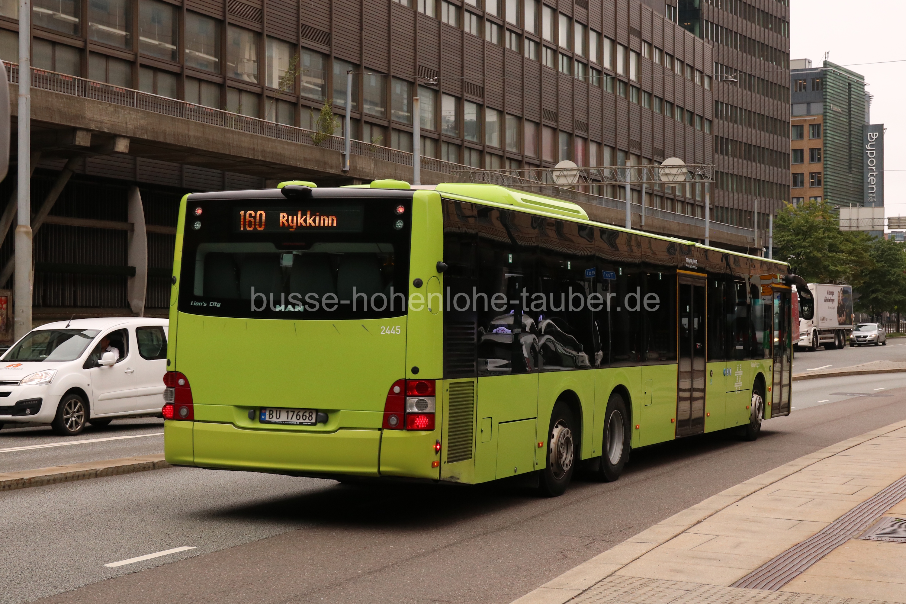 Bild BU-17668