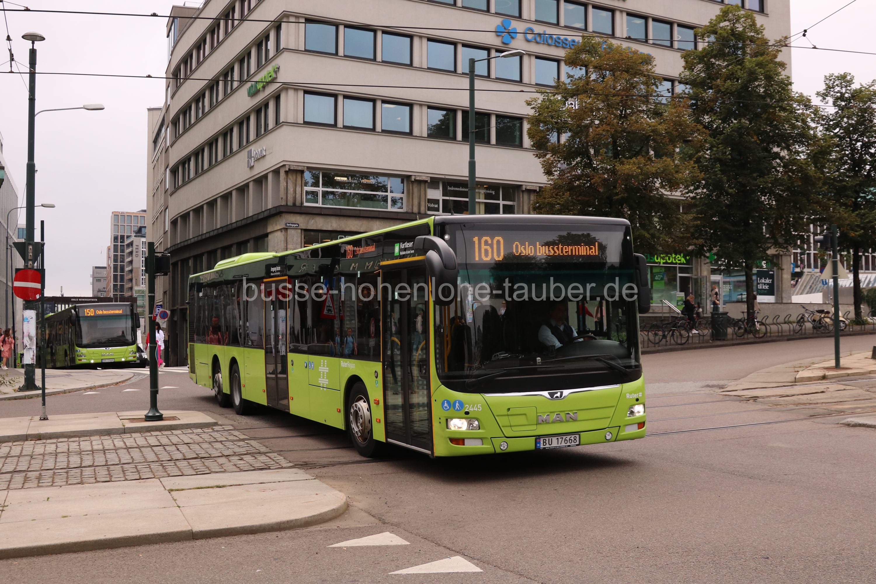 Bild BU-17668