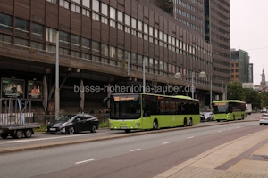 BU-17364