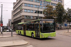 BU-17648
