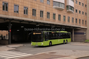 BU-17655