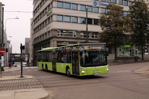 BU-17660